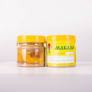 Соус "Макало "Алфей"